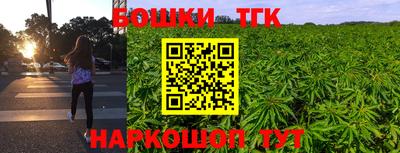 дмт Можайск